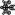 WEAPON_TYPE2_BOW