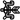 WEAPON_TYPE2_BOW