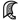 WEAPON_TYPE2_GREAT_SWORD