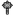 WEAPON_TYPE2_HAMMER