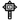 WEAPON_TYPE2_HAMMER