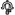 WEAPON_TYPE2_LIGHT_BOWGUN
