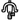 WEAPON_TYPE2_LIGHT_BOWGUN