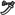 WEAPON_TYPE2_LONG_SWORD