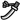WEAPON_TYPE2_LONG_SWORD