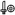 WEAPON_TYPE2_SWORD_SHIELD