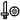 WEAPON_TYPE2_SWORD_SHIELD