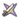 Affinity