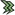 PARALYSIS