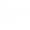 Desert