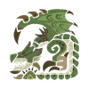 Rathian