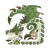 Rathian-icon