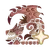 Pink Rathian-icon