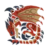 Rathalos