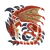 Rathalos-icon