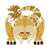 Diablos-icon