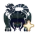 Black Diablos-icon