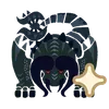 Black Diablos