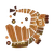 Barroth-icon