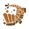 Barroth