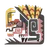 Anjanath-icon