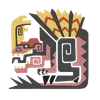 Anjanath