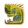 Great Jagras 