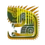 Great Jagras -icon