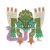 Pukei-Pukei-icon