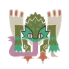 Pukei-Pukei