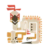 Kulu-Ya-Ku