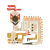 Kulu-Ya-Ku-icon