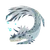 Tobi-Kadachi-icon