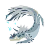 Tobi-Kadachi