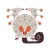 Paolumu-icon