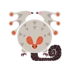 Paolumu