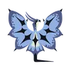 Legiana