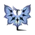 Legiana-icon