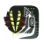 Great Girros-icon