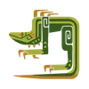 Jagras