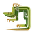 Jagras-icon