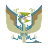Mernos