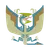 Mernos-icon