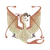 Raphinos-icon