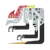 Shamos-icon