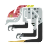Shamos