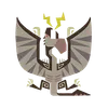 Noios