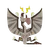 Noios-icon
