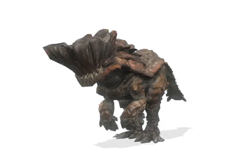 Barroth-portrait