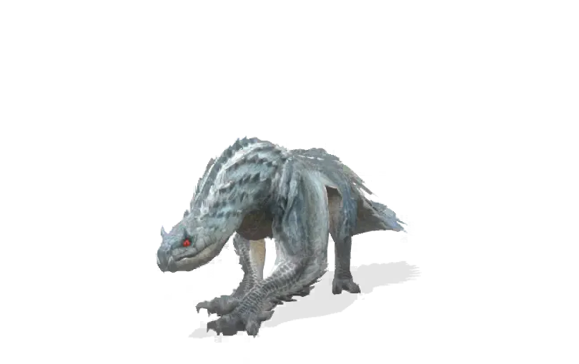 Tobi-Kadachi-portrait